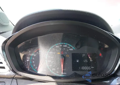 2019 Chevrolet Spark 1Lt Cvt from USA, damaged, VIN KL8CD6SA2KC705998